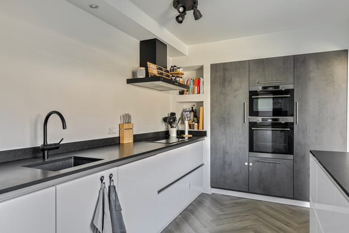 Foto 16 van Obrechtlaan 202