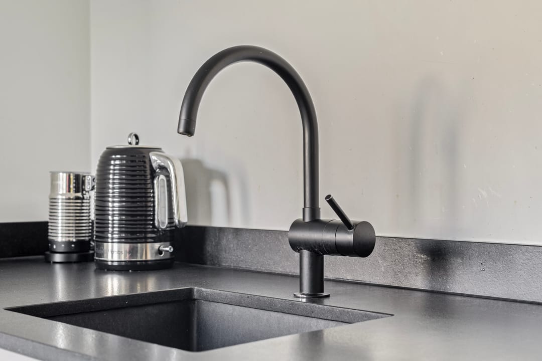 Foto 17 van Obrechtlaan 202