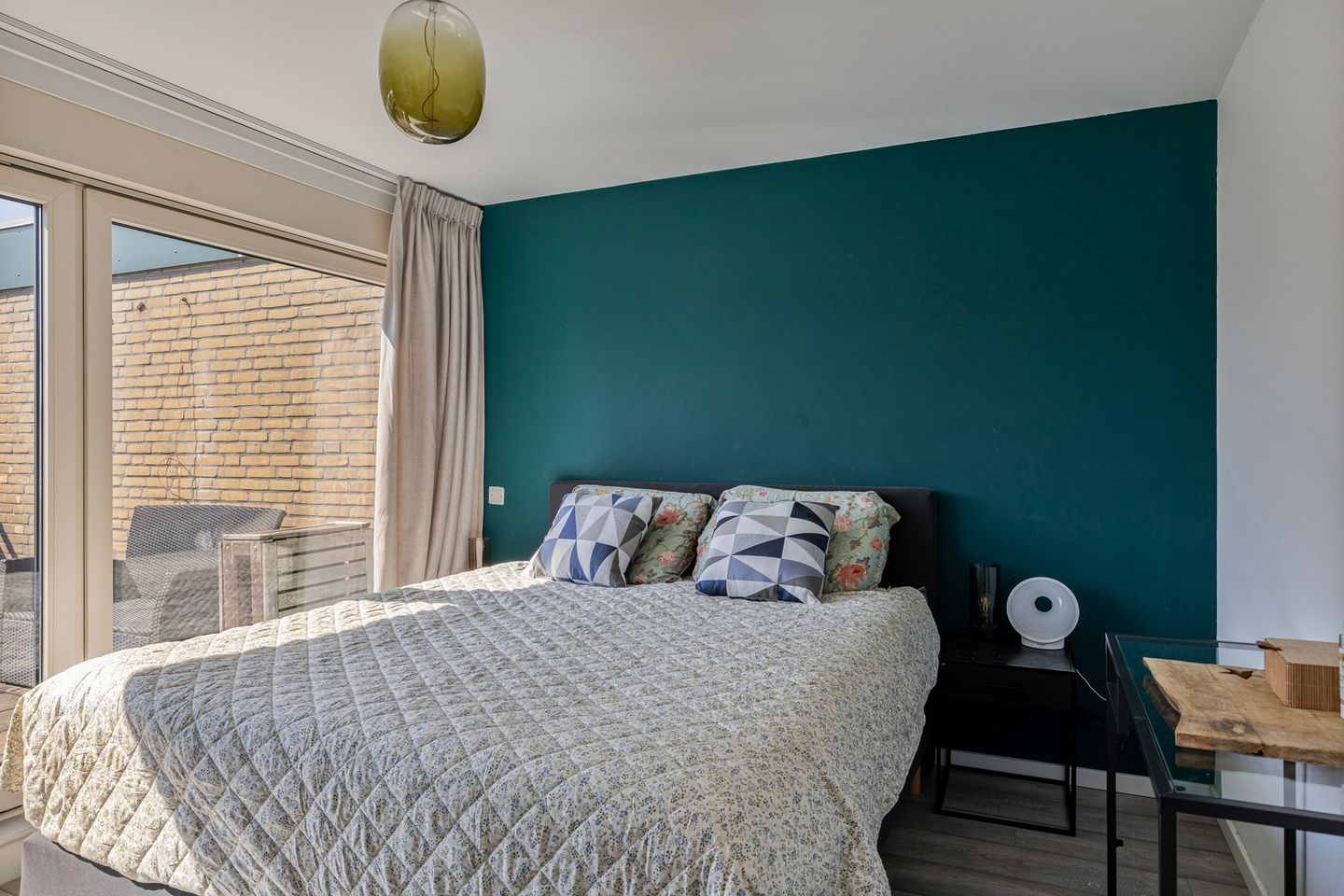 Foto 19 van Obrechtlaan 202