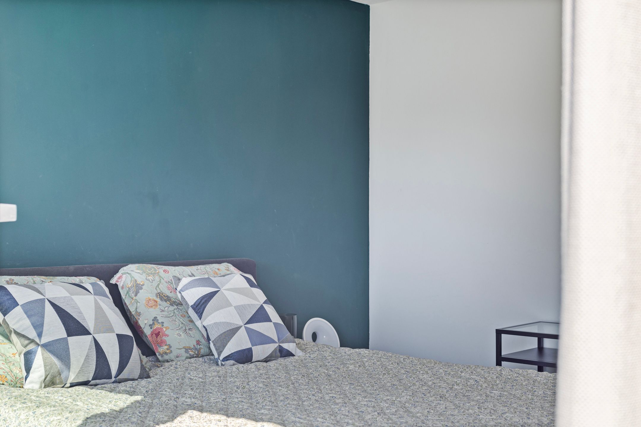 Foto 21 van Obrechtlaan 202