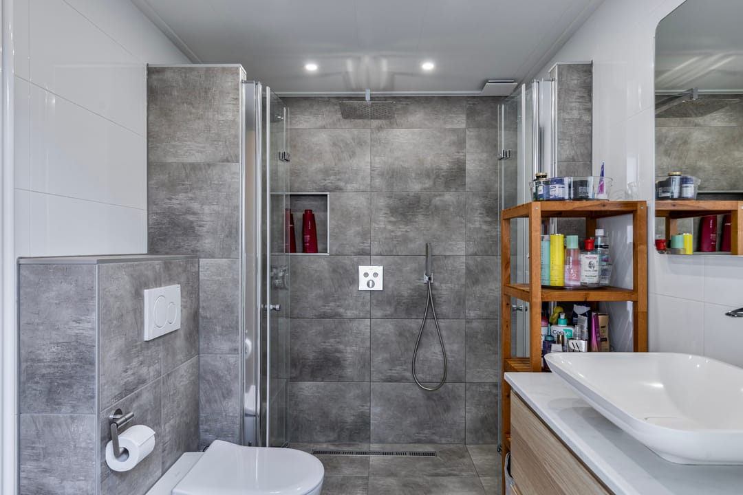 Foto 22 van Obrechtlaan 202