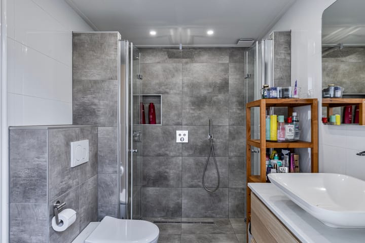 Foto 22 van Obrechtlaan 202