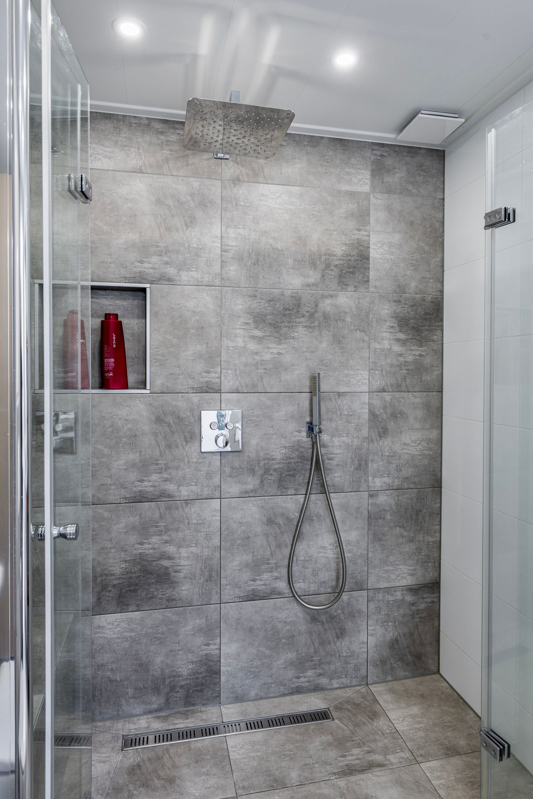 Foto 23 van Obrechtlaan 202