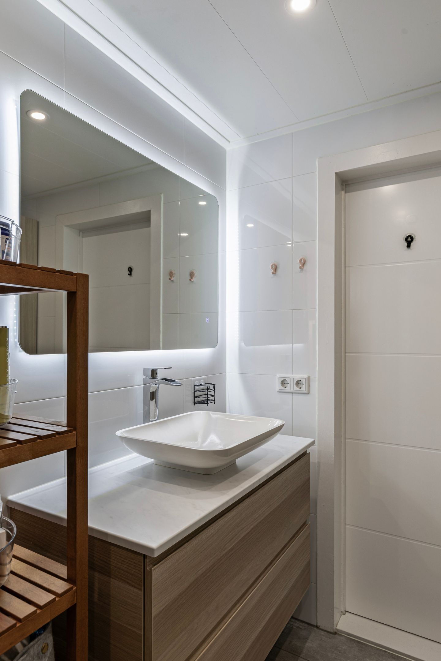 Foto 24 van Obrechtlaan 202