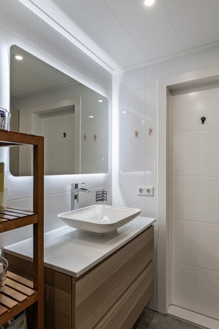 Foto 24 van Obrechtlaan 202