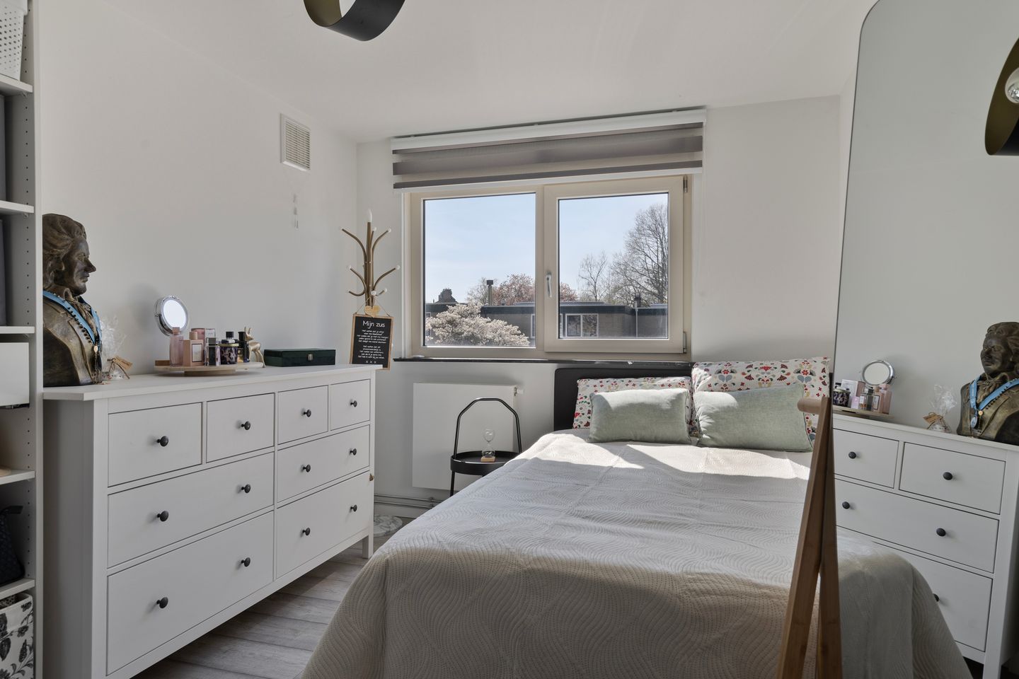 Foto 25 van Obrechtlaan 202