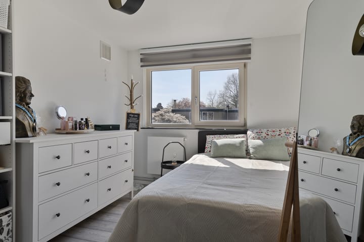 Foto 25 van Obrechtlaan 202