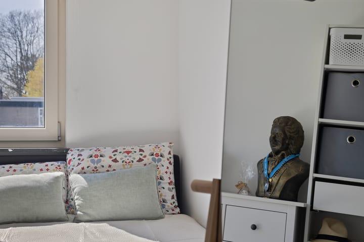 Foto 26 van Obrechtlaan 202