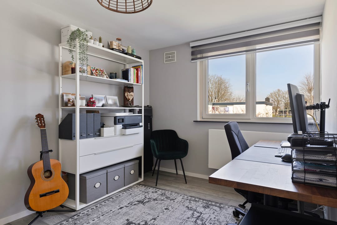 Foto 28 van Obrechtlaan 202