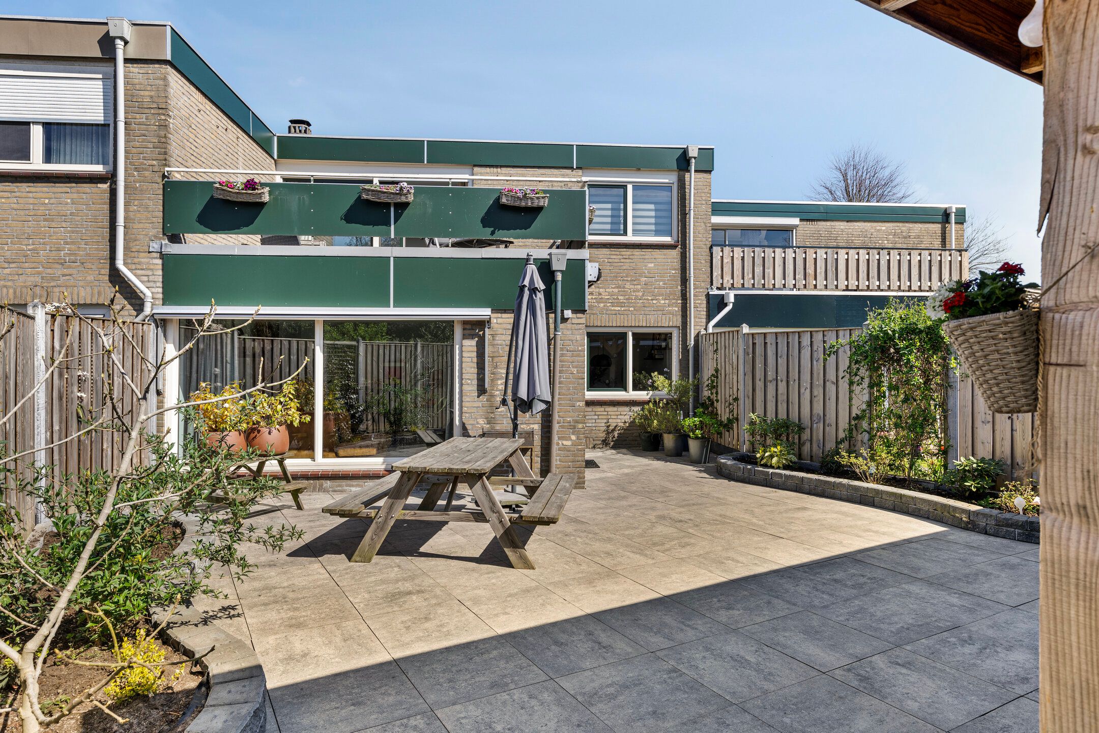 Foto 33 van Obrechtlaan 202