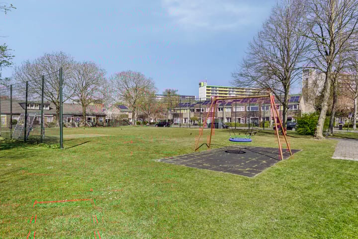 Foto 37 van Obrechtlaan 202