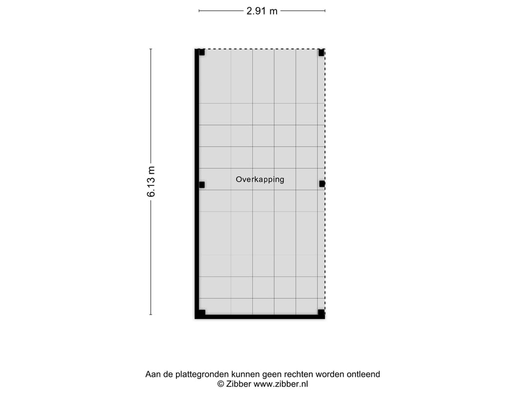 Foto 41 van Obrechtlaan 202
