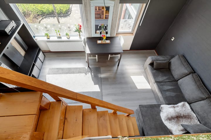 Foto 3 van Heimerstein 50