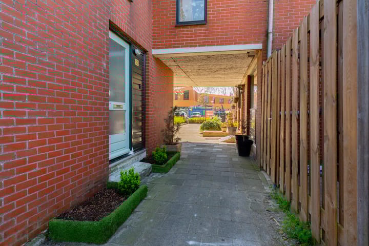 Foto 5 van Heimerstein 50