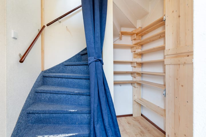 Foto 6 van Heimerstein 50