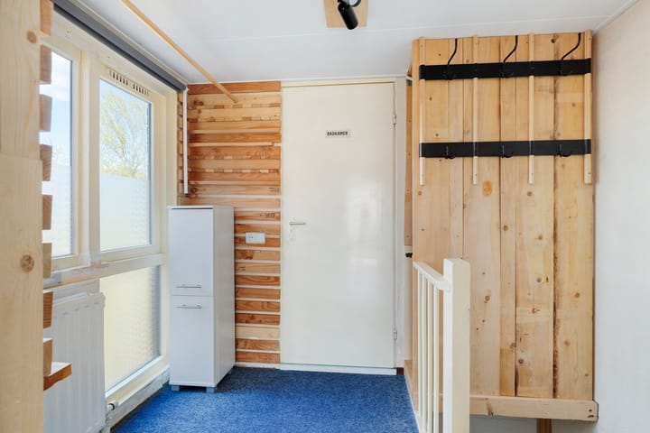 Foto 7 van Heimerstein 50