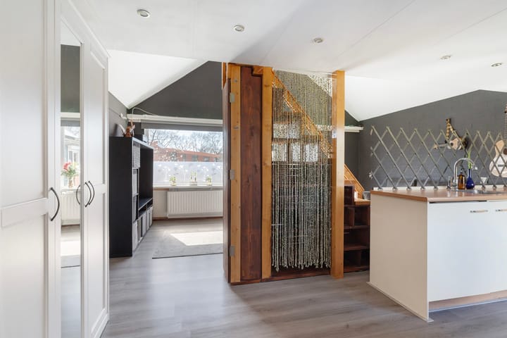 Foto 8 van Heimerstein 50