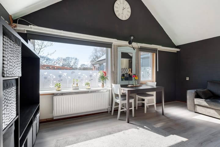 Foto 9 van Heimerstein 50