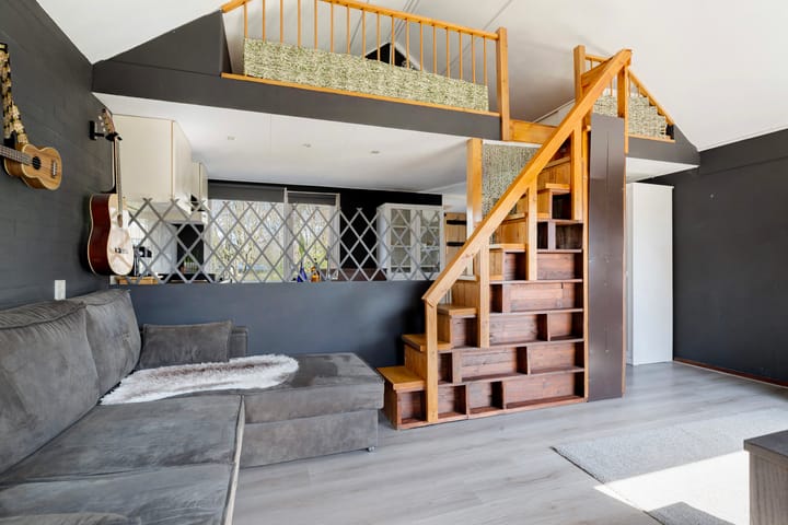 Foto 13 van Heimerstein 50