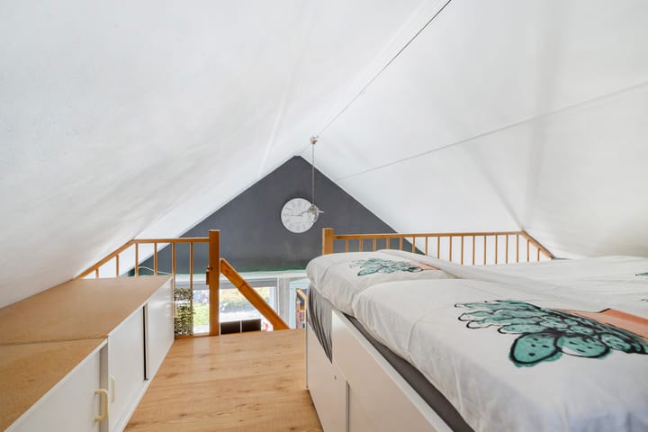 Foto 15 van Heimerstein 50