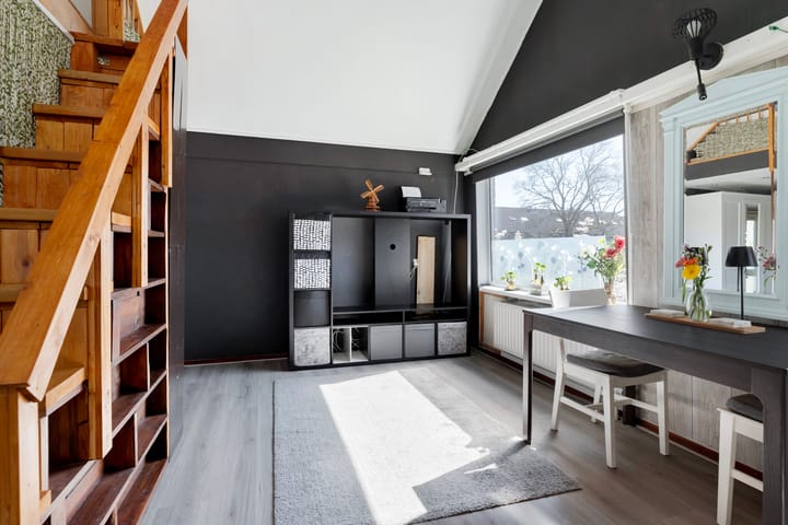 Foto 16 van Heimerstein 50