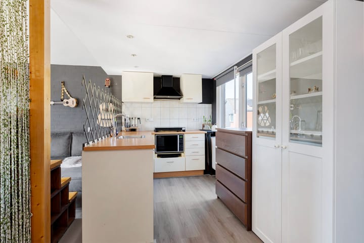 Foto 17 van Heimerstein 50