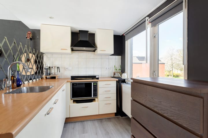 Foto 18 van Heimerstein 50