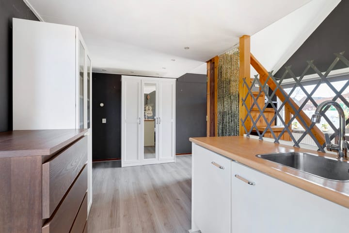 Foto 19 van Heimerstein 50