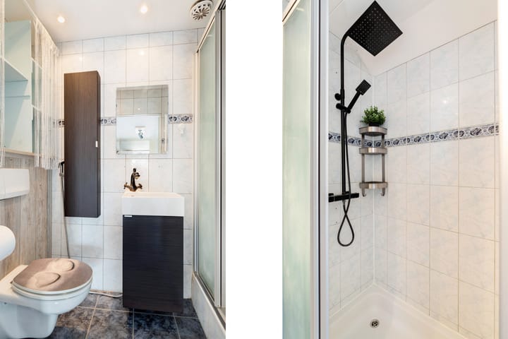 Foto 20 van Heimerstein 50