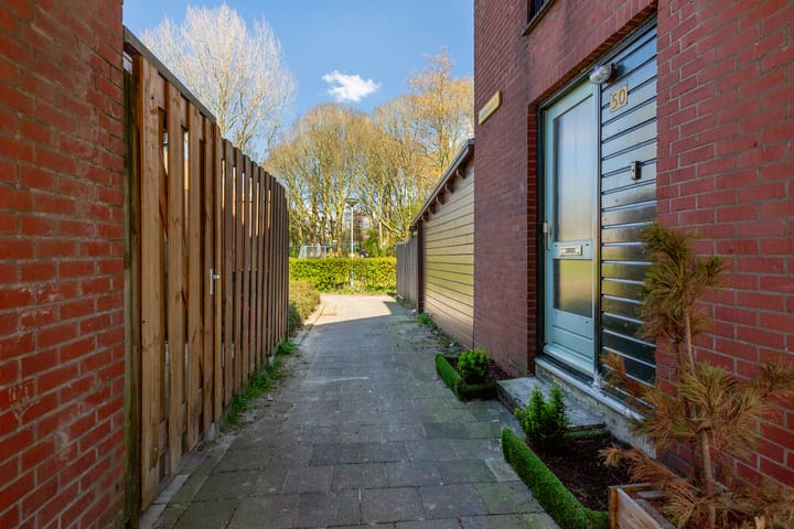 Foto 21 van Heimerstein 50