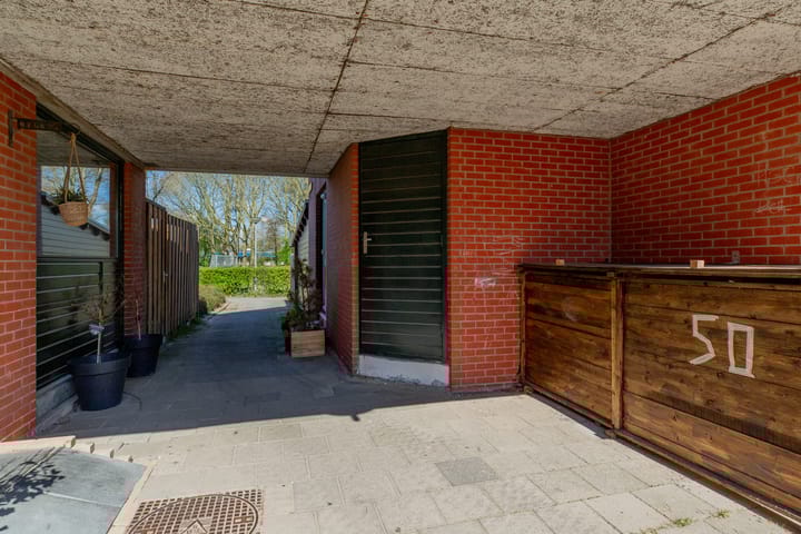 Foto 22 van Heimerstein 50