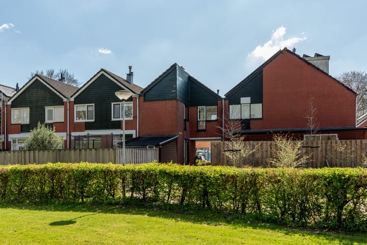 Foto 24 van Heimerstein 50