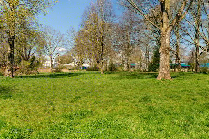 Foto 34 van Heimerstein 50