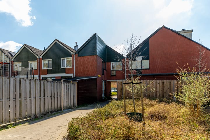 Foto 35 van Heimerstein 50