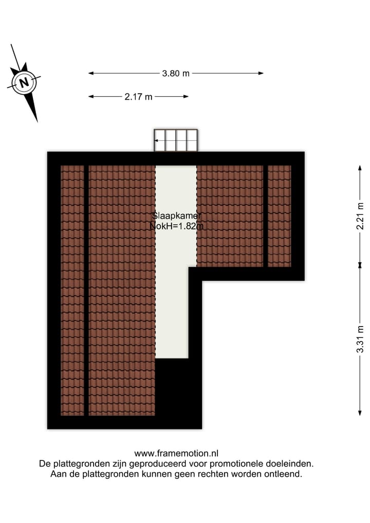 Foto 38 van Heimerstein 50