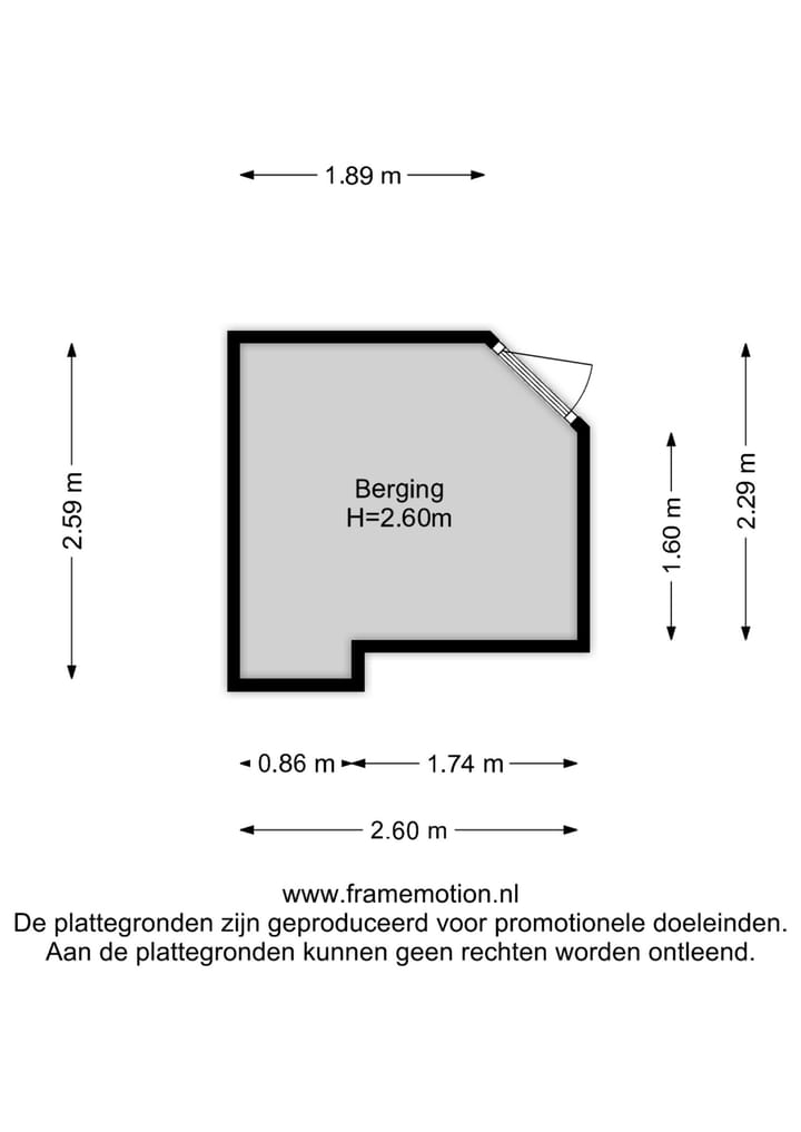 Foto 39 van Heimerstein 50