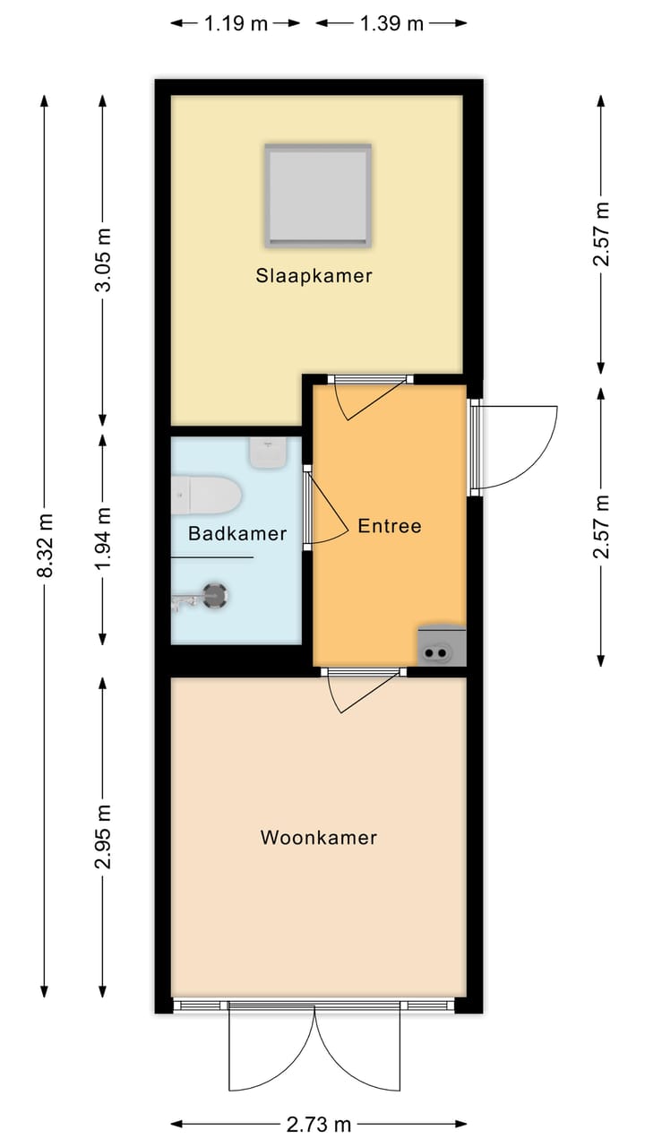 Foto 78 van Klaverblauwtje 20