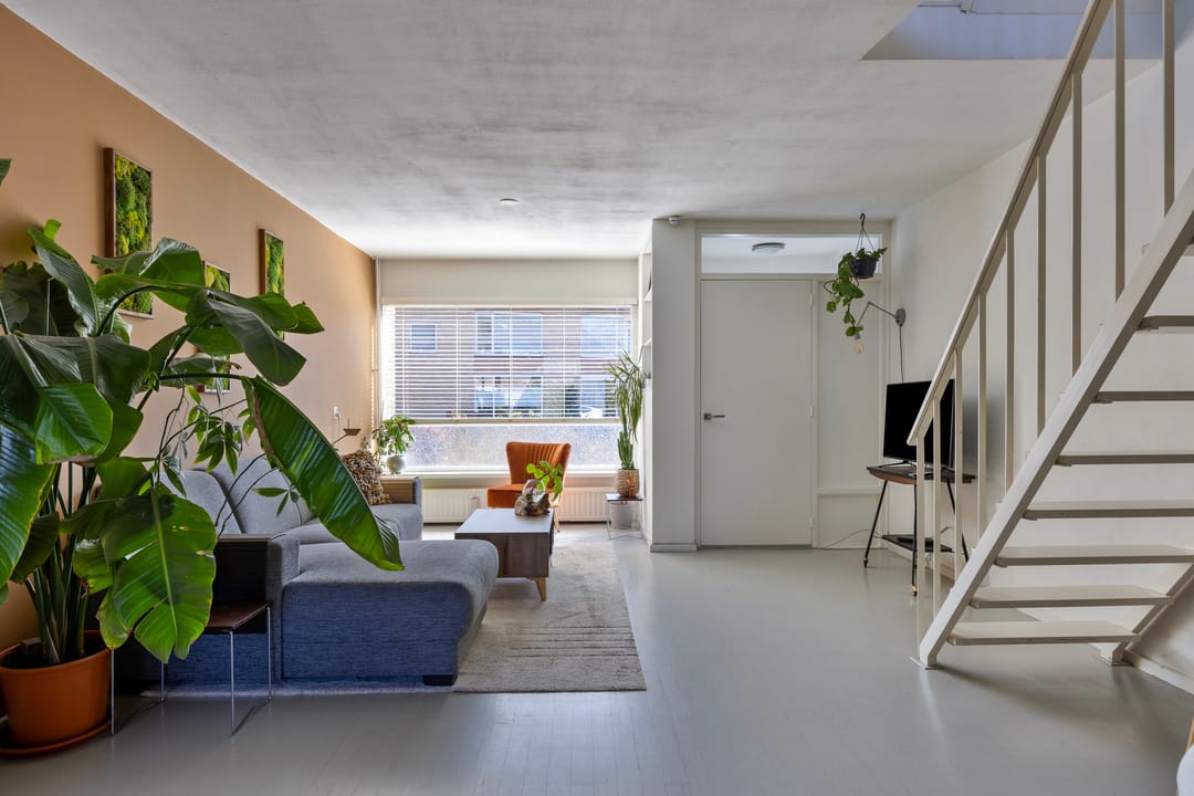 Foto 2 van Zagerstraat 19