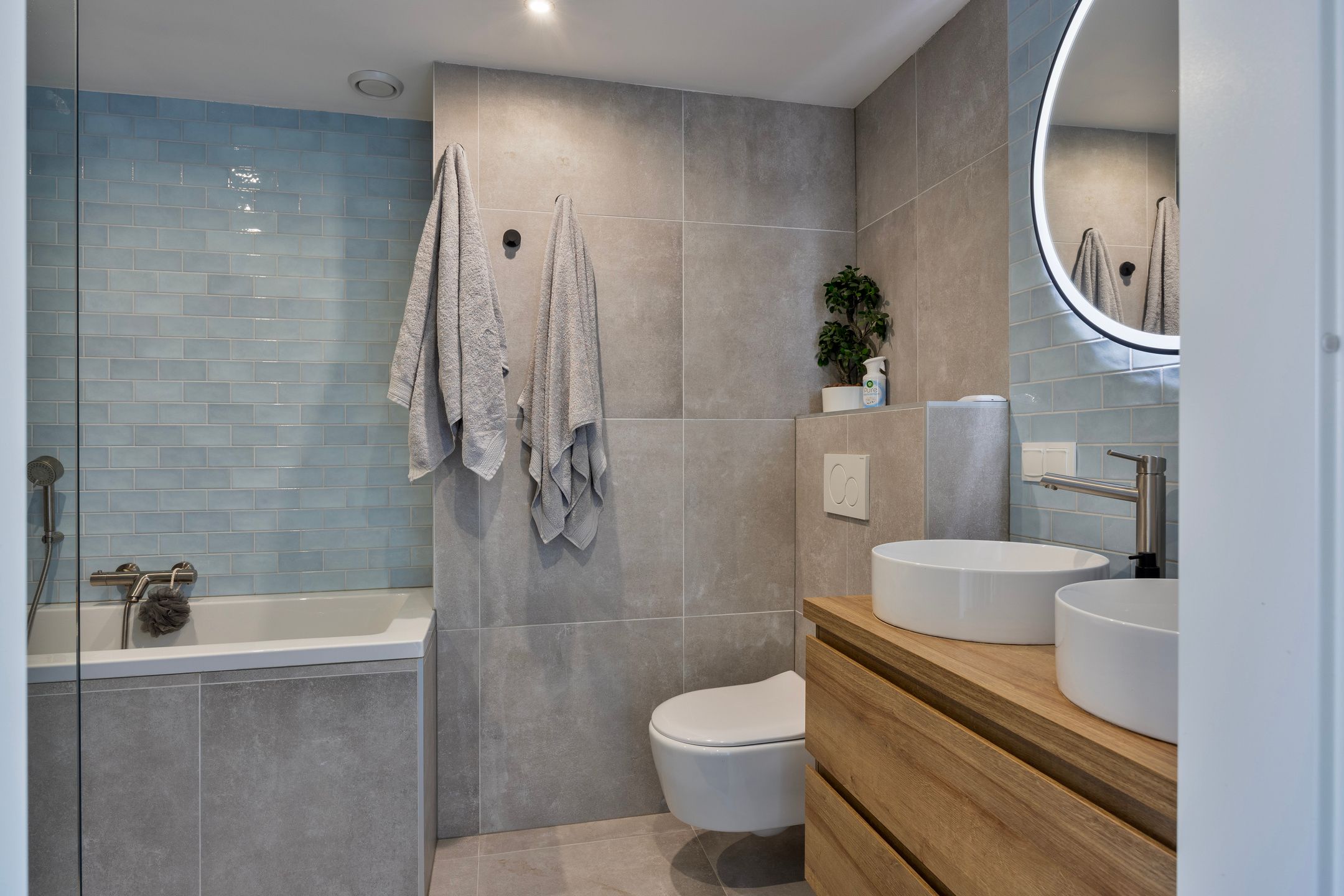 Foto 3 van Zagerstraat 19