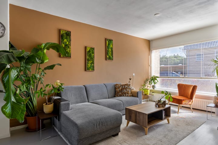 Photo 6 of Zagerstraat 19