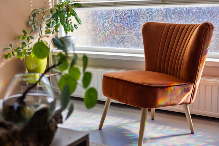 Photo 7 of Zagerstraat 19