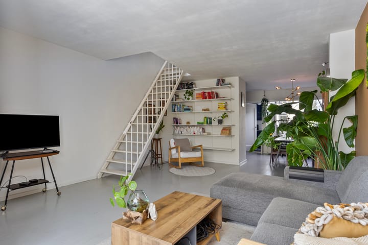 Photo 8 of Zagerstraat 19