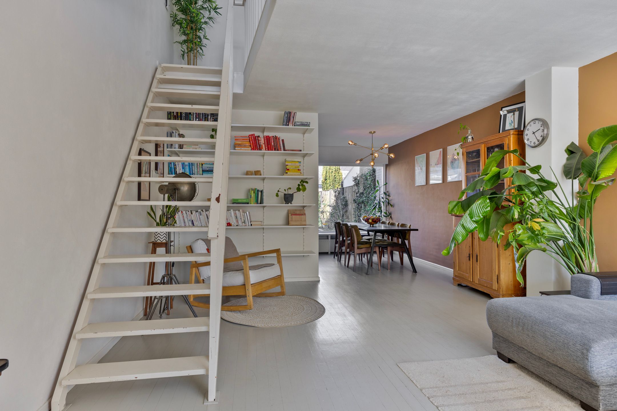 Foto 9 van Zagerstraat 19