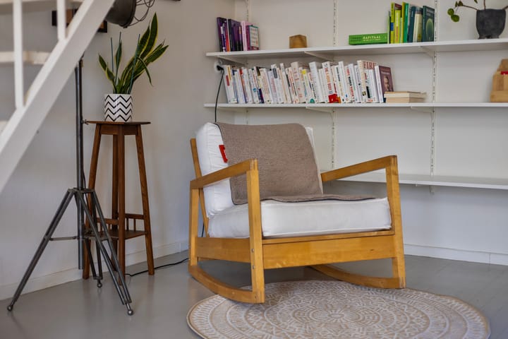 Photo 10 of Zagerstraat 19