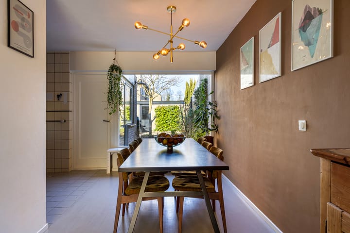 Photo 11 of Zagerstraat 19