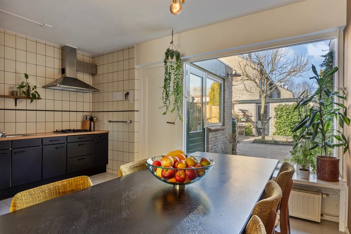 Photo 12 of Zagerstraat 19