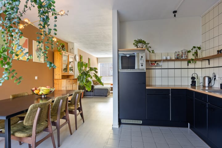 Photo 14 of Zagerstraat 19