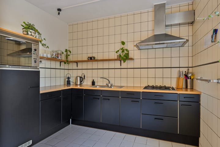 Photo 13 of Zagerstraat 19