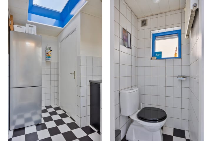 Photo 15 of Zagerstraat 19