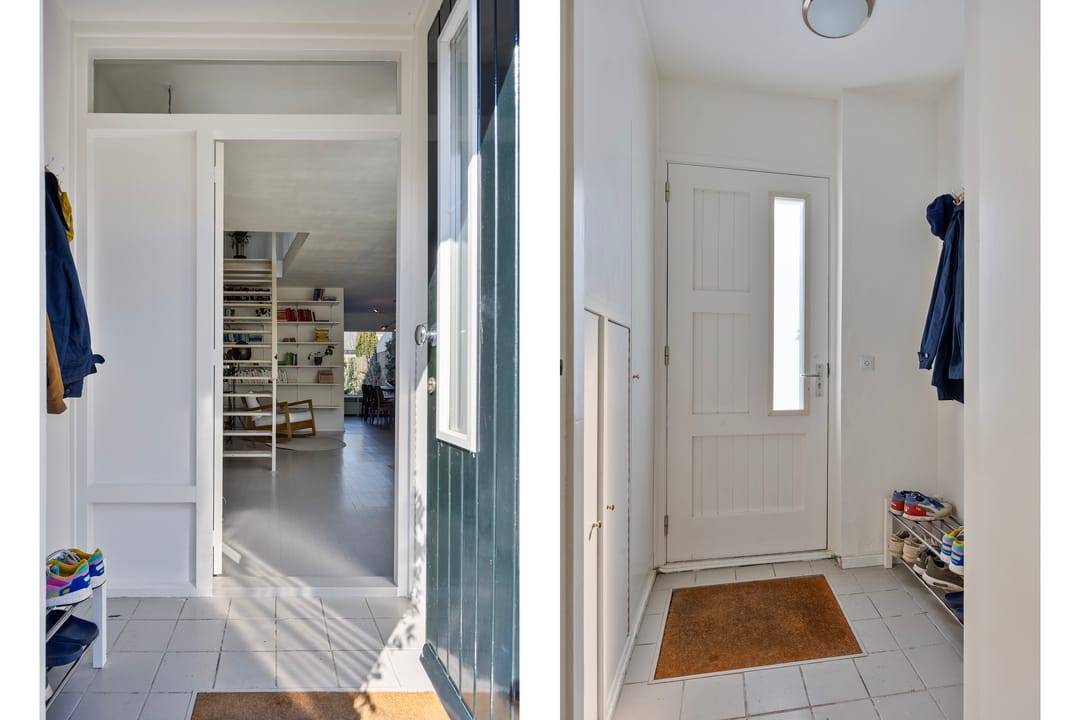 Foto 16 van Zagerstraat 19